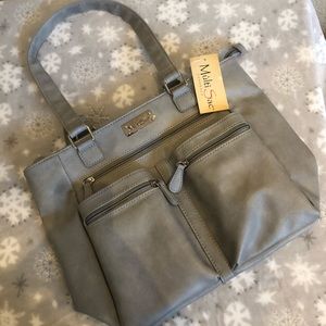 Multi Sac bag